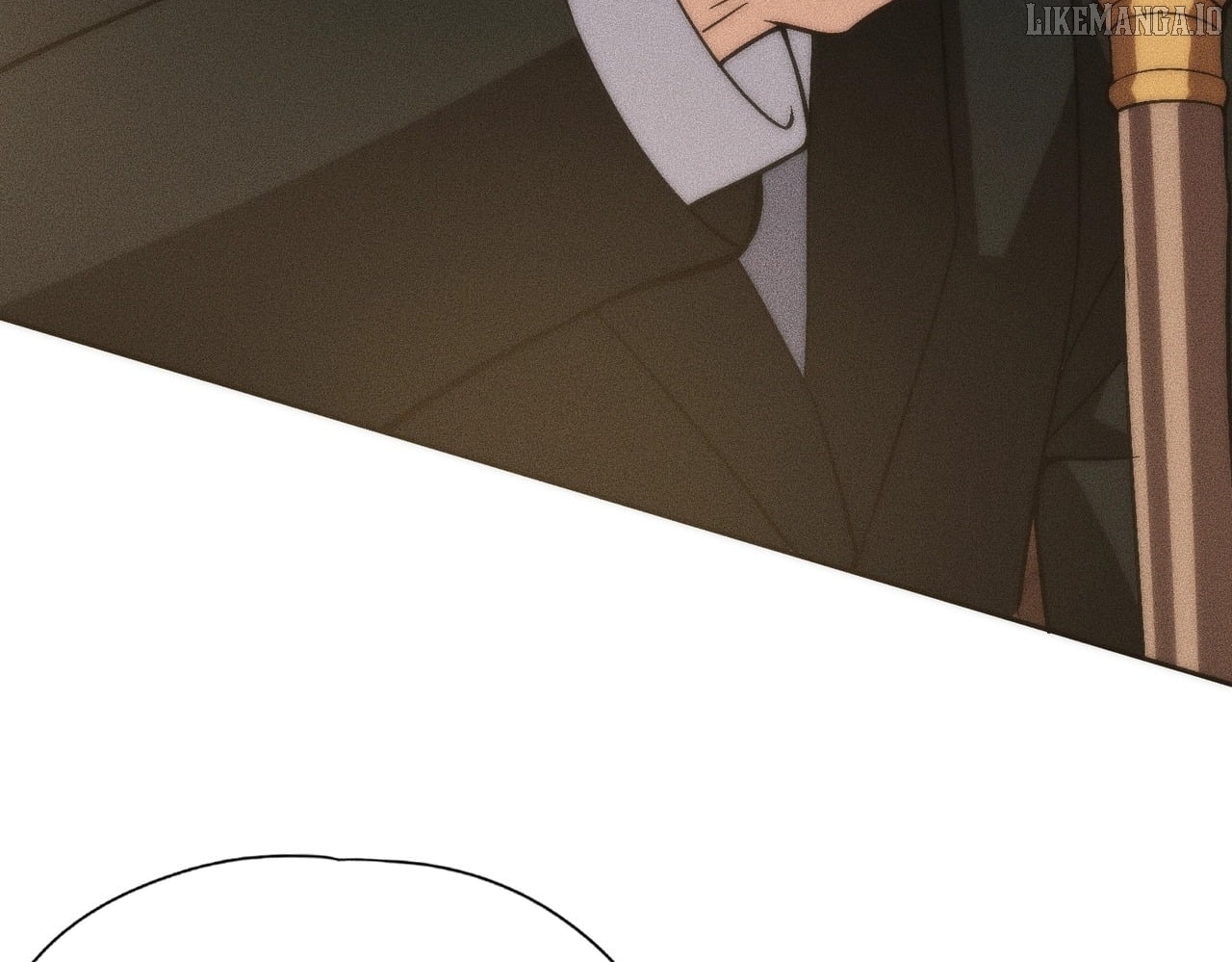 Hidden Dragon in the City (2025) Chapter 3 - page 74